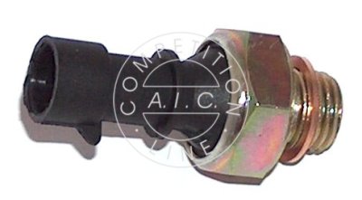 Czujnik ciśnienia oleju AIC 51620