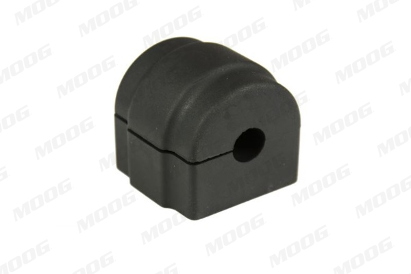 Zawieszenie, stabilizator MOOG BM-SB-18084