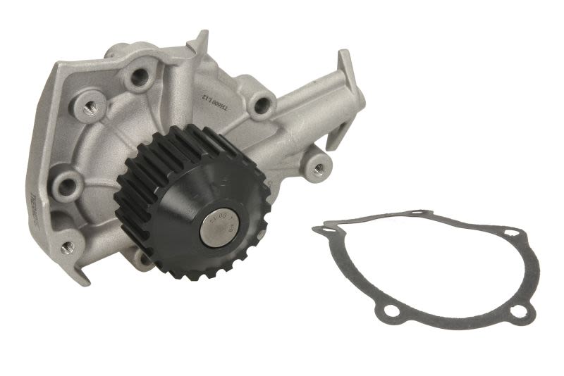 Pompa wody THERMOTEC D10001TT