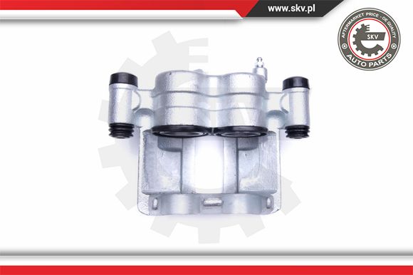 Zacisk hamulca ESEN SKV 42SKV872