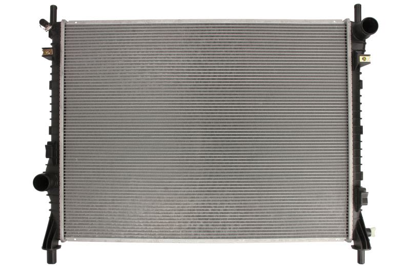 Chłodnica THERMOTEC D7G041TT