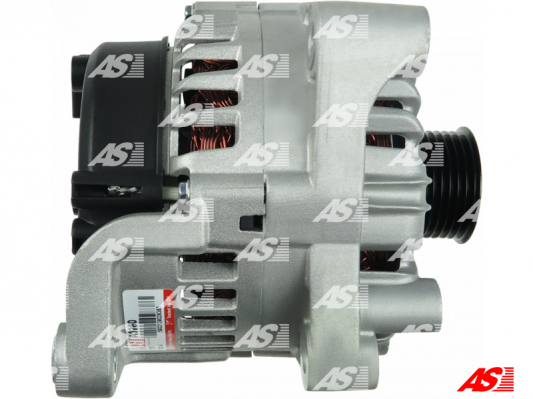 Alternator AS-PL A3260