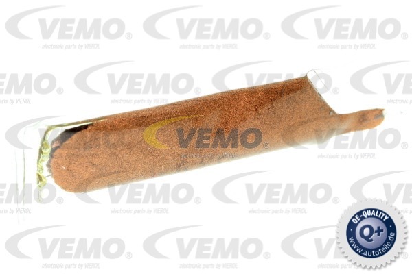 Czujnik  temperatury spalin VEMO V10-72-1486