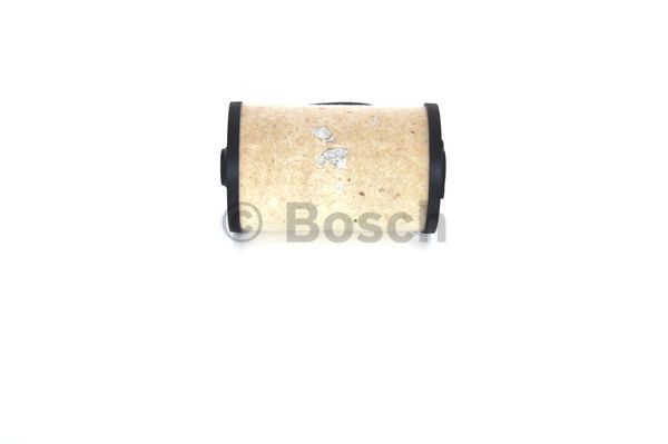Filtr paliwa BOSCH 1 457 431 159