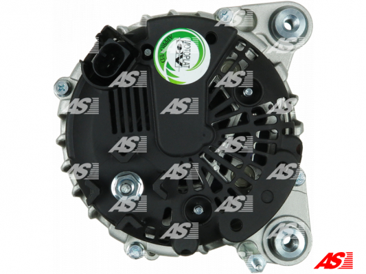 Alternator AS-PL A3354S