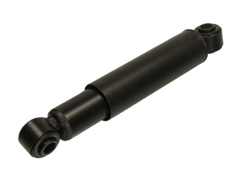 Amortyzator SACHS 290 062