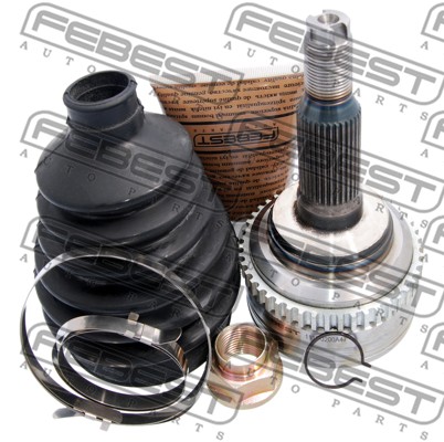 Przegub FEBEST 1110-J200A47