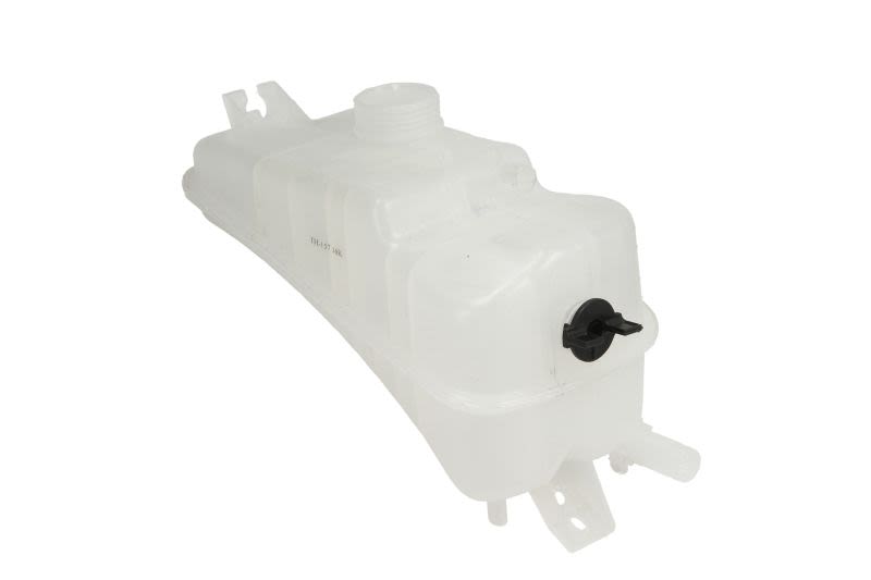 Zbiorniczek wyrównawczy THERMOTEC DBC002TT