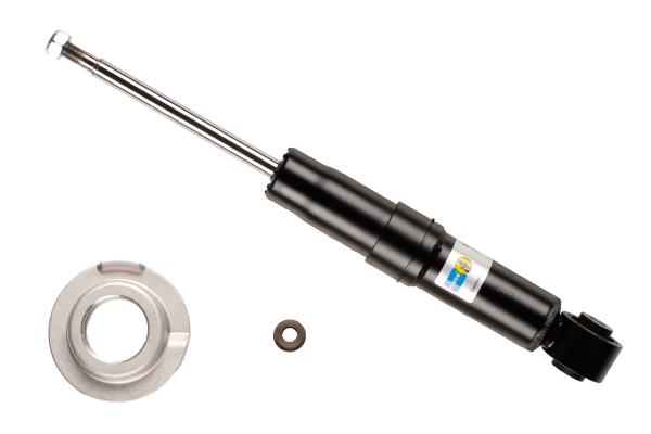 Amortyzator BILSTEIN 19-158686