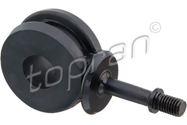Łącznik stabilizatora TOPRAN 103 484
