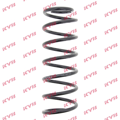 Sprężyna zawieszenia KYB RC5789