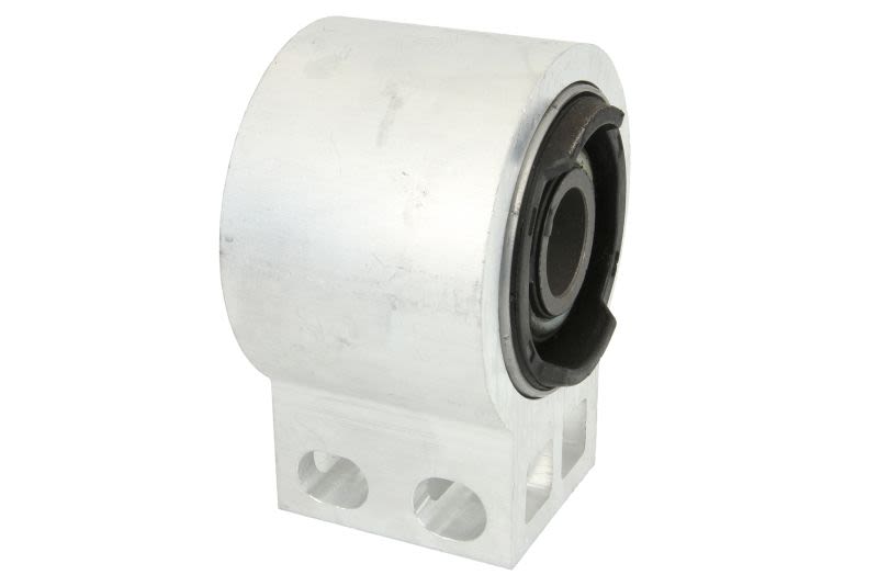 Tuleja wahacza REINHOCH RH14-5011
