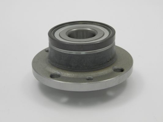 Zestaw łożysk koła NTY KLT-FT-012