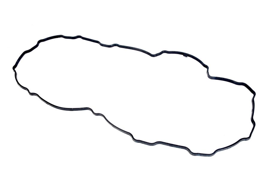 Zestaw uszczelek głowicy cylindrów PAYEN CF5740