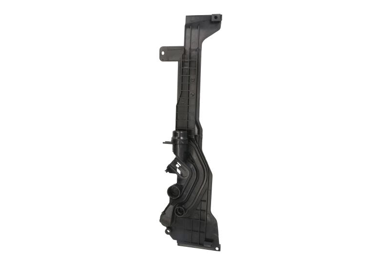 Zbiorniczek wyrównawczy THERMOTEC DBB025TT