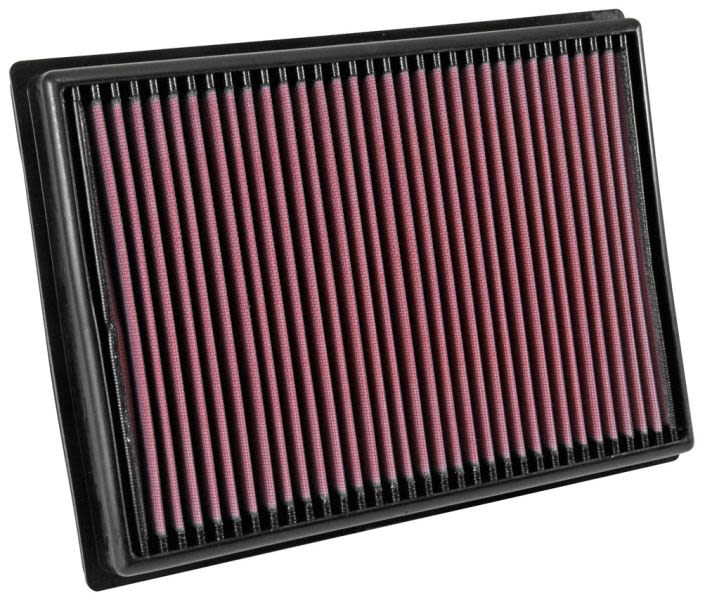 Filtr powietrza K&N FILTERS 33-3045