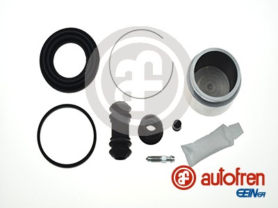 Zestaw naprawczy zacisku AUTOFREN SEINSA D42138C