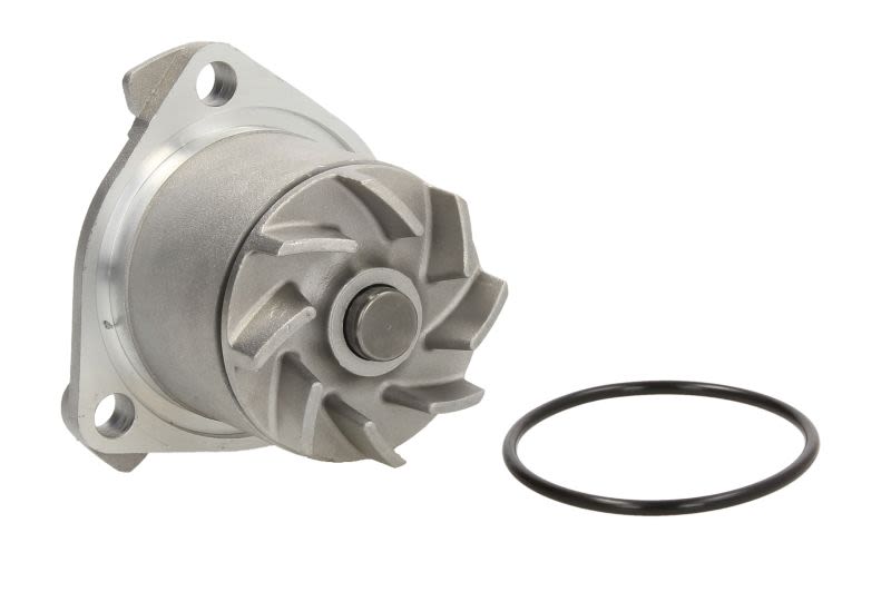 Pompa wody THERMOTEC D1W023TT