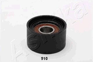 Rolka prowadząca paska osprzętu ASHIKA 129-09-910