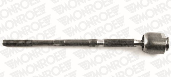 Drążek kierowniczy MONROE L15200