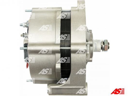 Alternator AS-PL A0058