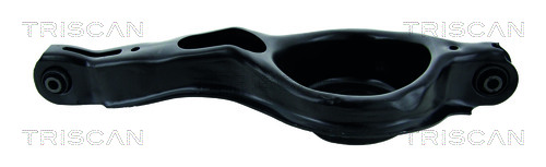 Wahacz zawieszenia koła TRISCAN 8500 16597
