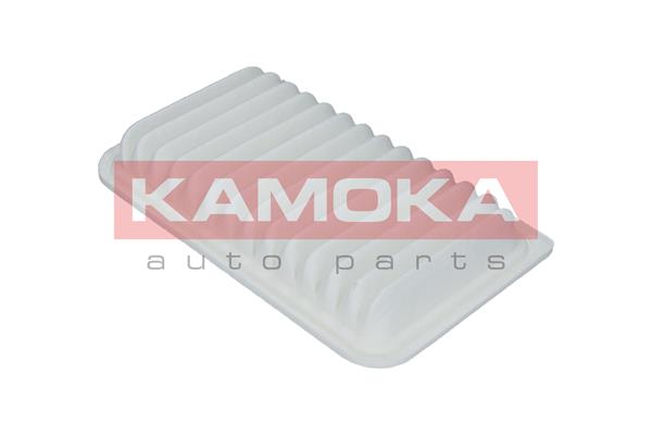 Filtr powietrza KAMOKA F232801