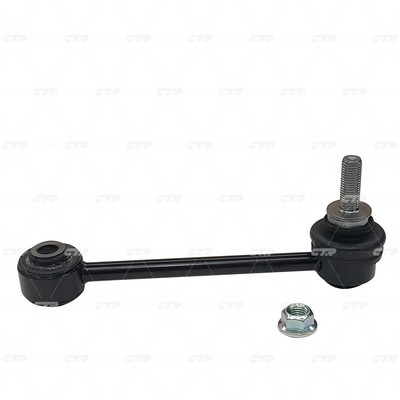 Łącznik stabilizatora CTR CL0698