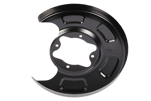 Tarcza kotwiczna NK 233506