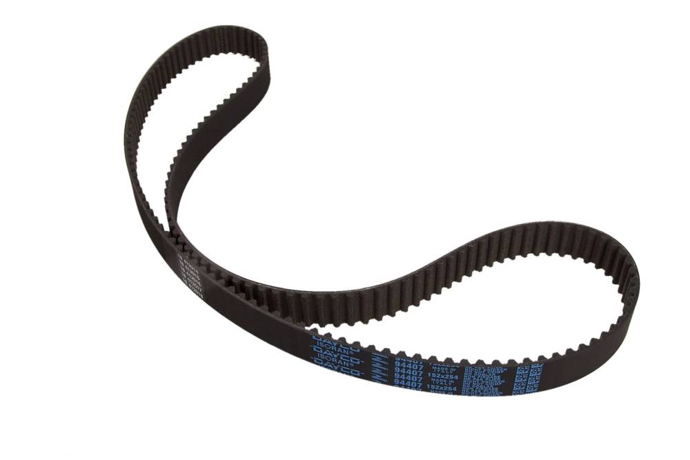 Pasek rozrządu DAYCO 94407