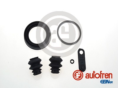 Zestaw naprawczy zacisku AUTOFREN SEINSA D4695