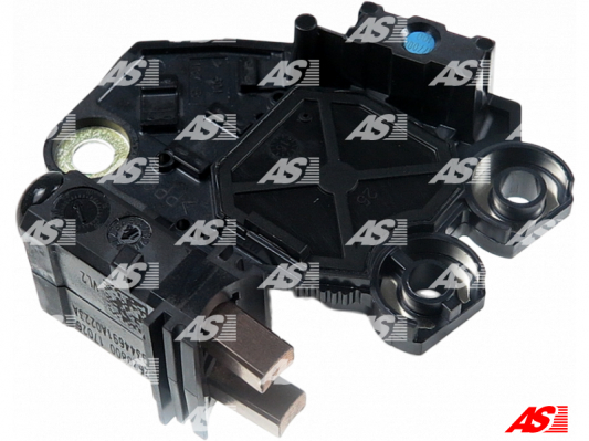 Regulator napięcia AS-PL ARE3150(VALEO)