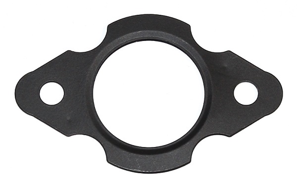 Uszczelka kolektora wydechowego ELRING 434.970
