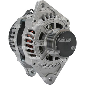Alternator HC-CARGO 114726