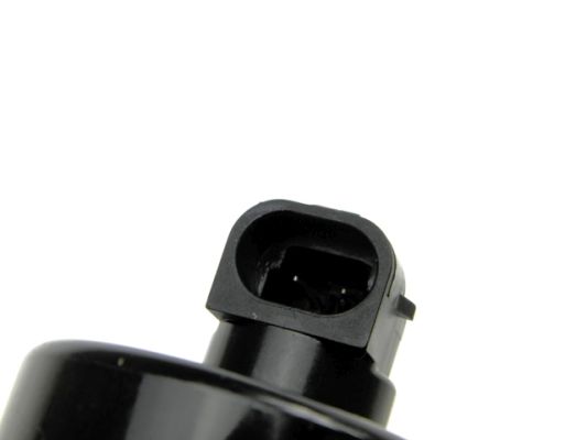 Zestaw łożysk koła NTY KLT-DW-045