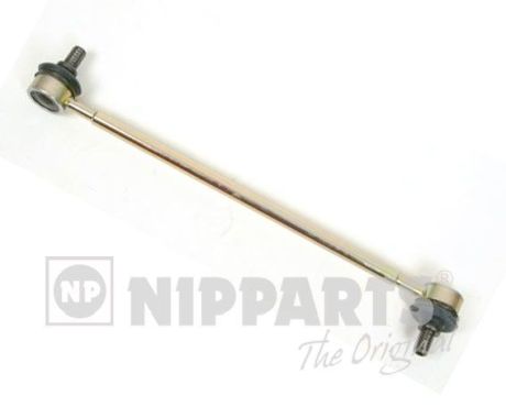 Łącznik stabilizatora NIPPARTS J4962026