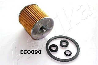 Filtr paliwa ASHIKA 30-ECO090