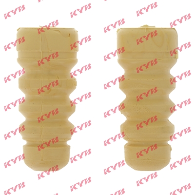 Dystans gumowy KYB 930002