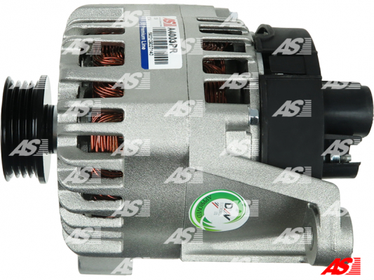 Alternator AS-PL A4003PR