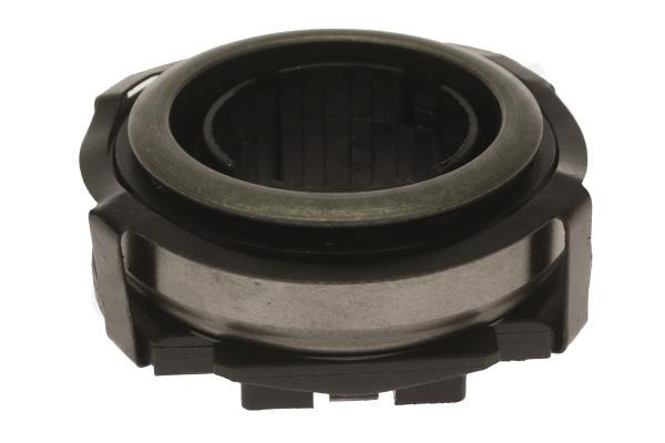 Zestaw sprzęgła STARLINE SL 3DS0969