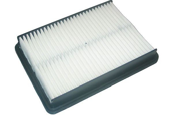 Filtr powietrza KAVO PARTS HA-716