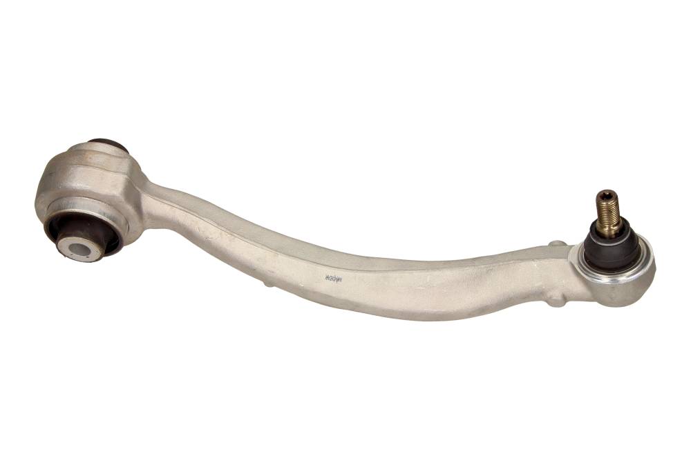 Wahacz zawieszenia koła MAXGEAR 72-2489