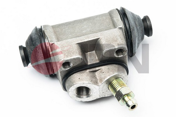 Cylinderek JPN 50H0500-JPN
