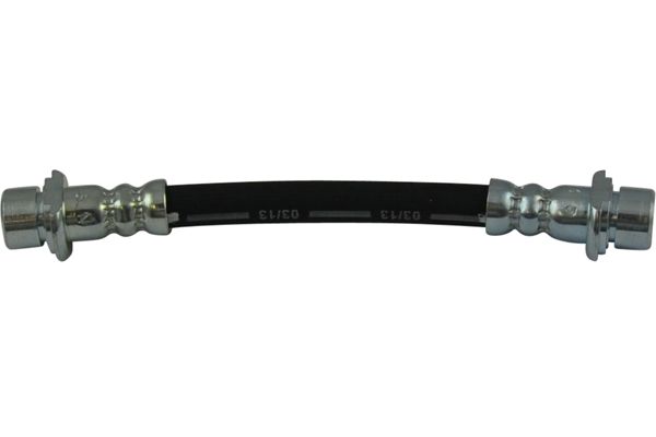 Przewód hamulcowy elastyczny KAVO PARTS BBH-9252
