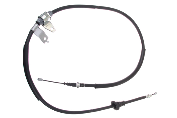 Linka hamulca ręcznego NK 903407