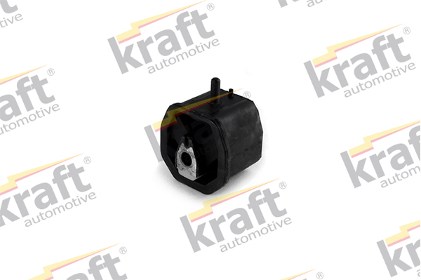 Poduszka silnika KRAFT AUTOMOTIVE 1490650