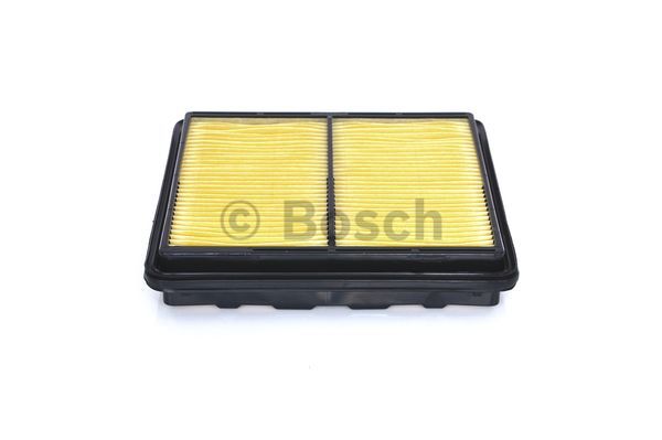 Filtr powietrza BOSCH 1 457 433 951