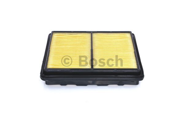 Filtr powietrza BOSCH 1 457 433 951