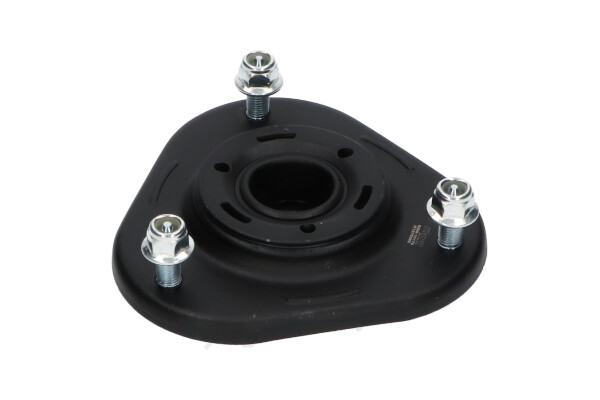 Zestaw naprawczy poduszki amortyzatora KAVO PARTS SSM-10176