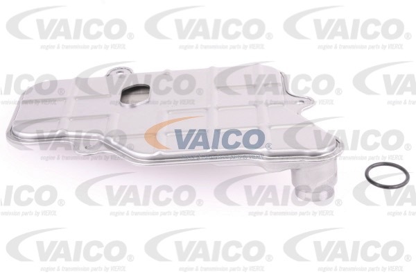 Filtr automatycznej skrzyni biegów VAICO V63-0038